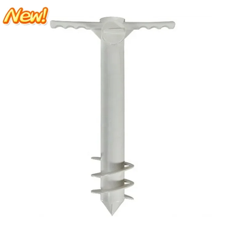 2012 high quality and useable Umbrella stand/wooden pole umbrella/patio umbrella parts
