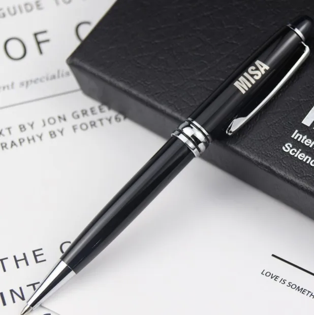 3 model gift set with namecard holder pen and usb business gift set for promotional