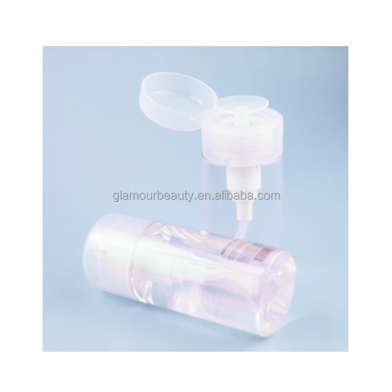 Makeup Remover liquid matte lipstick cleansing oil makeup remover oil private label for eye make up oil free