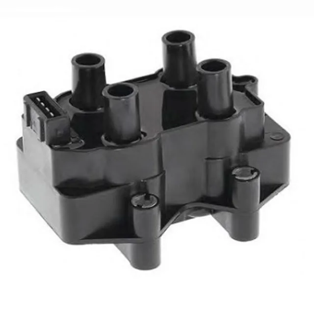 0221503004 Ignition Coil for 08 Buick Excelle Ignition Coil 0221503004