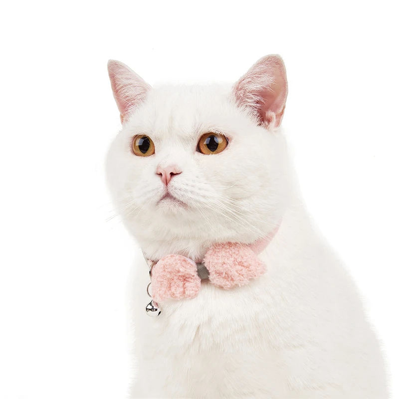 Настраиваемый хлопковый жилет нейлоновая веревка поводок для домашних животных кошек