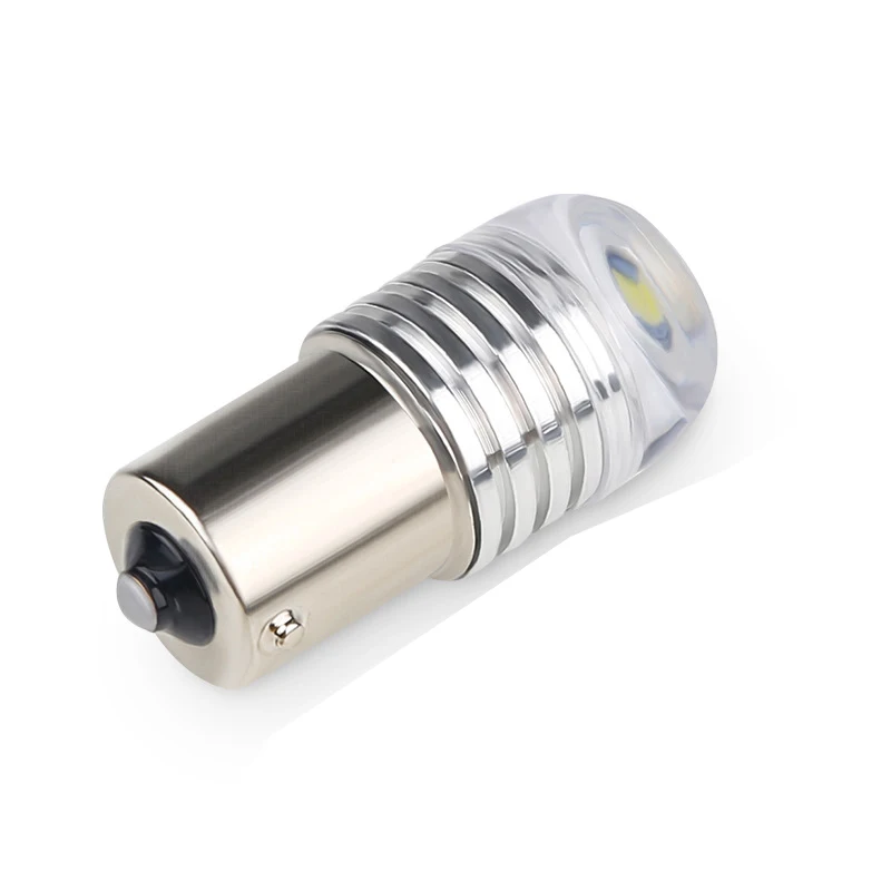 1156(BA15S/BAU15S),/1157(BA15D/BAY15D), 5730 3SMD 12V DC белый, красный, желтый, синий