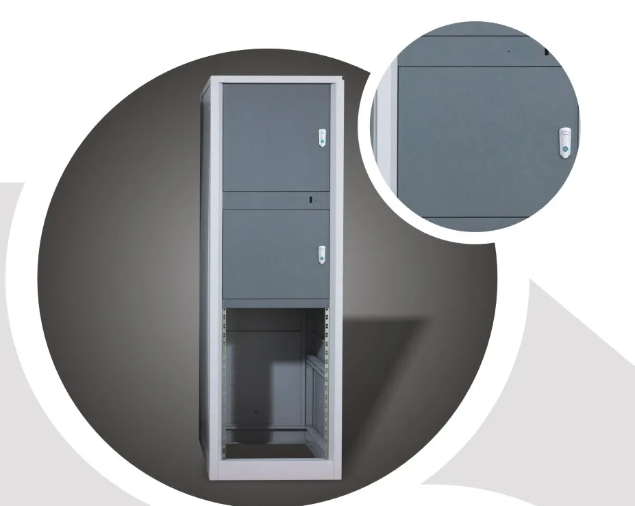 
 19 дюймовая стойка, водонепроницаемая стойка для пола, серверный шкаф, сетевой серверный шкаф  