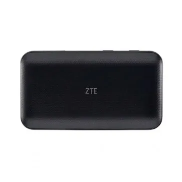  ZTE Velocity 2 AT&T MF985 300 Мбит/с Cat6 Портативный 4G LTE модем маршрутизатор Мобильная точка доступа Wi-Fi со слотом для
