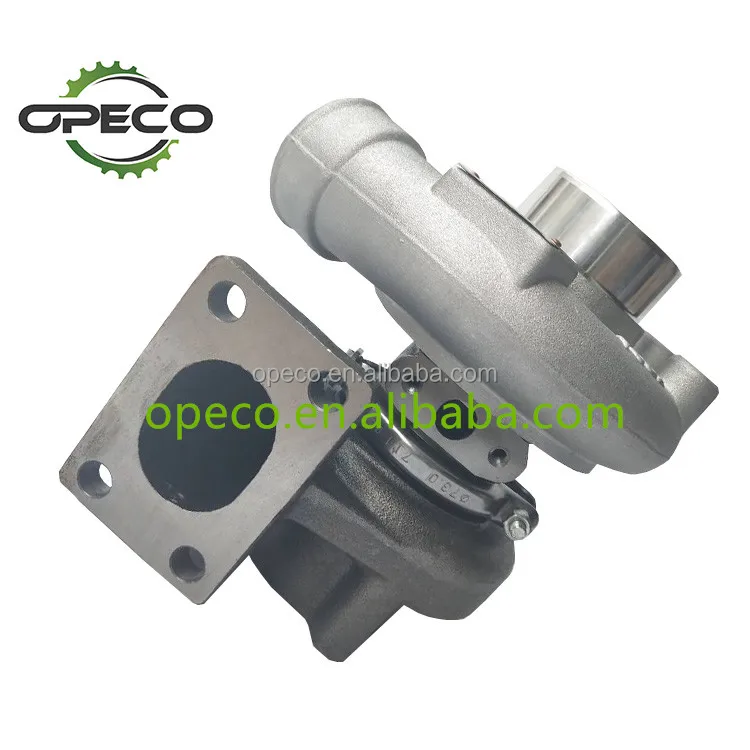 4BG1T 4BD1 turbocharger 49189-05100 49189-00540 49189-00550 49189-00511 8970114741 960817125 8971159720 5I7585 5I7952