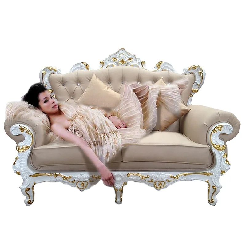 hot sell cheap king throne chair