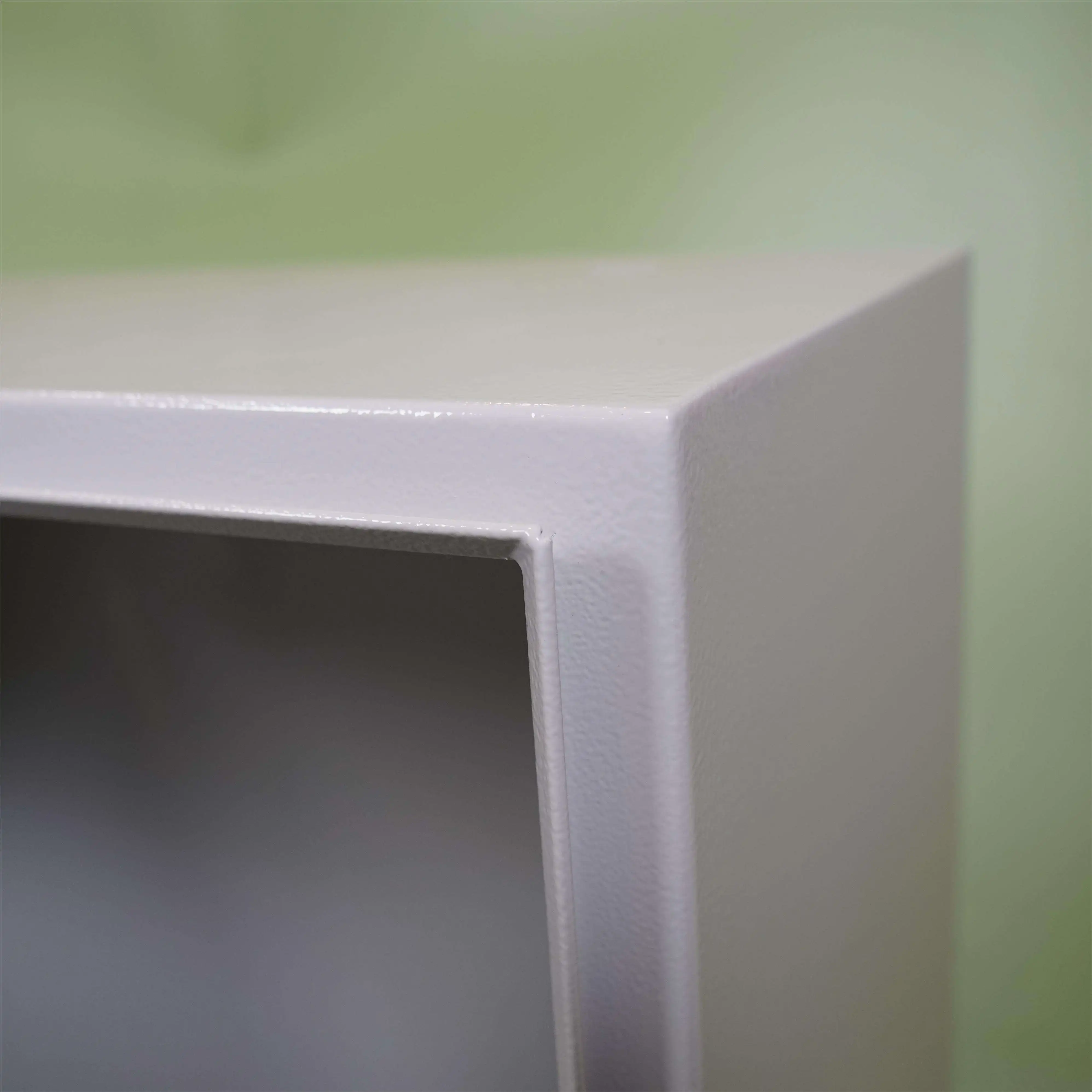 Metal Fabricator Custom Aluminum Sheet Metal Bending Steel Fabrication Services Welding Services