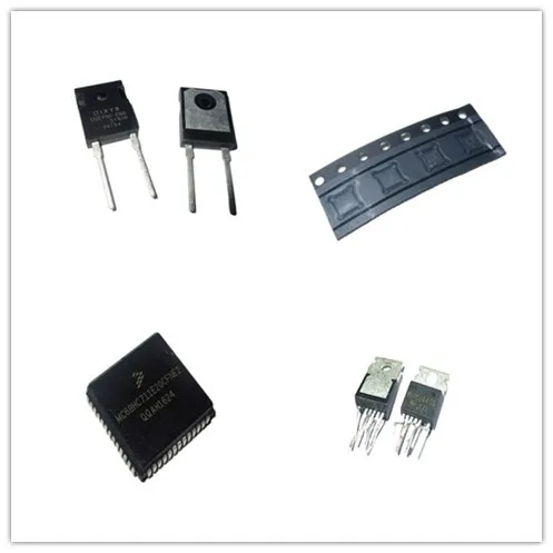 Multifunctional POT 10K OHM 2W WIREWOUND 3540S-2-502L potentiometer for wholesales