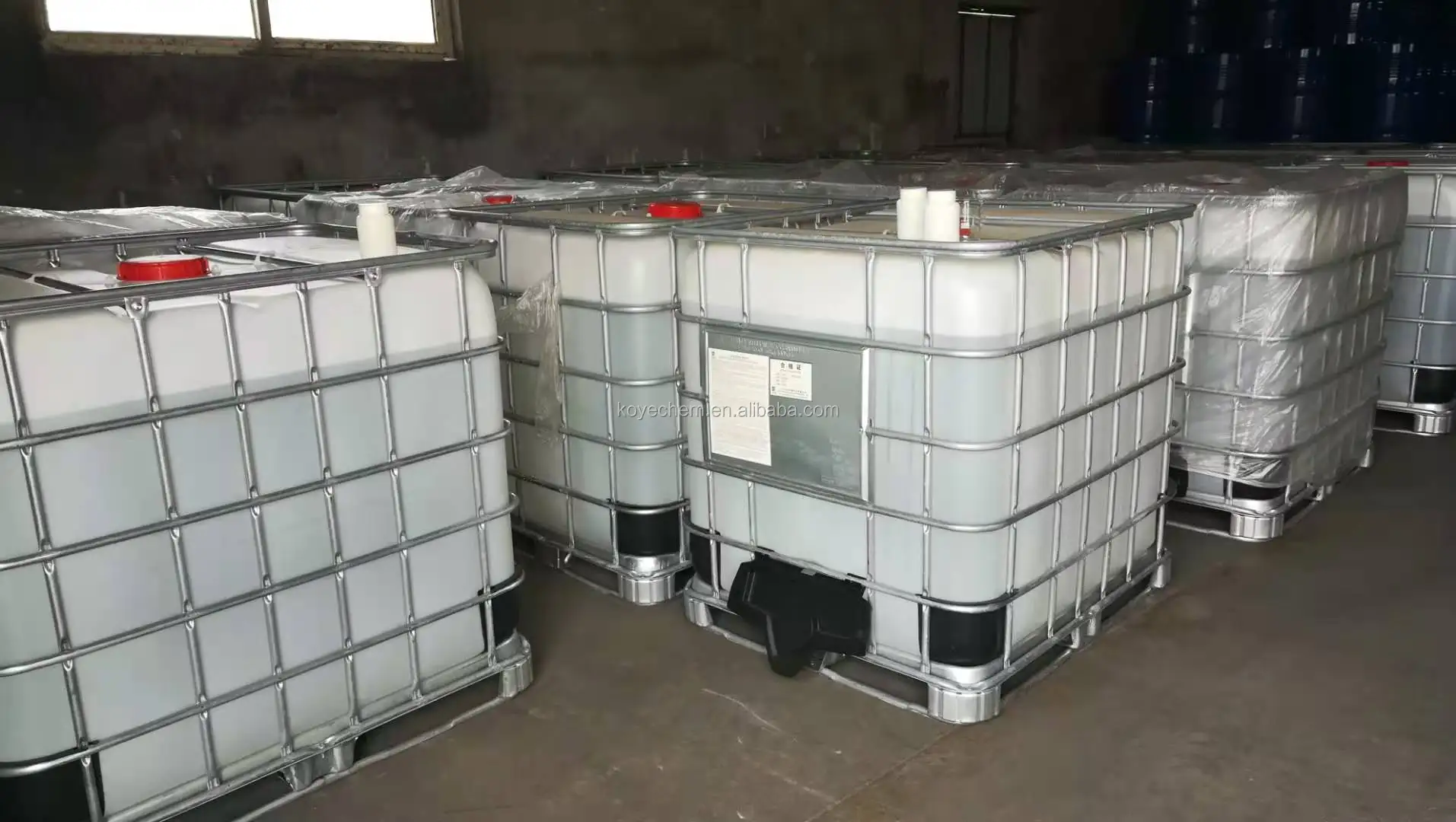 
BKC/Benzalkonium Chloride(BKC 80%)/1227 80/cas.no.139-07-1/bkc benzalkonium chloride 