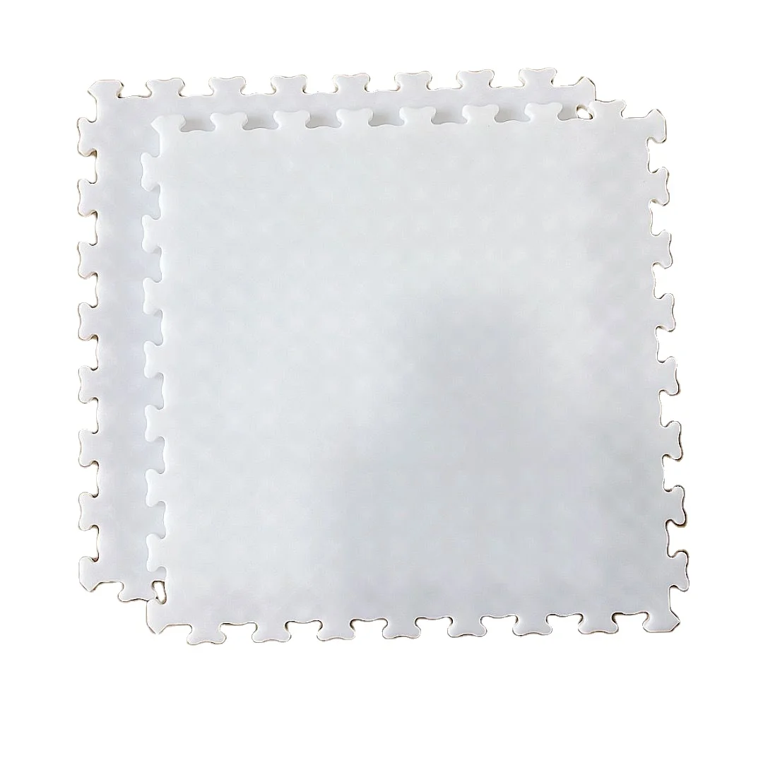 Anti Weather Portable Synthetic Ice Rink Artificial Ice Skating Plastic Synthetic Ice Rink System