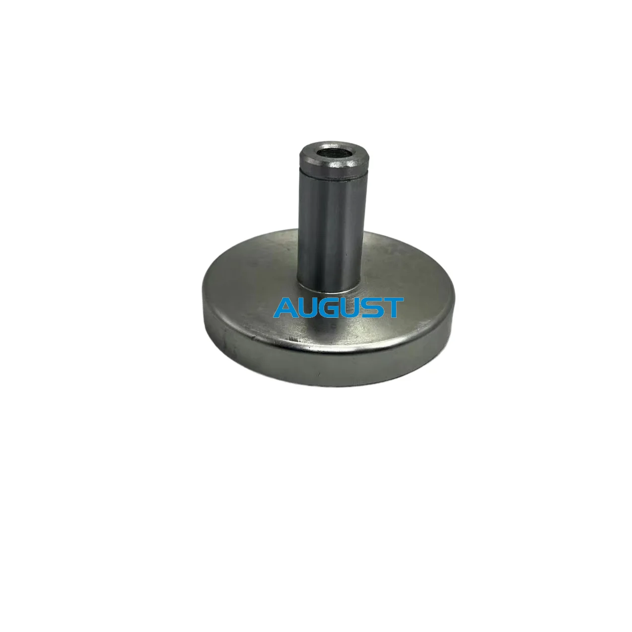 93-3622 Thermo King SLX / SLXE Spindle