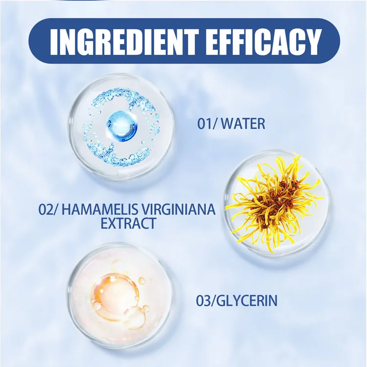 EELHOE Underarm Whitening Cream Sensitive Parts Brightening Underarm Skin Brightening Cream