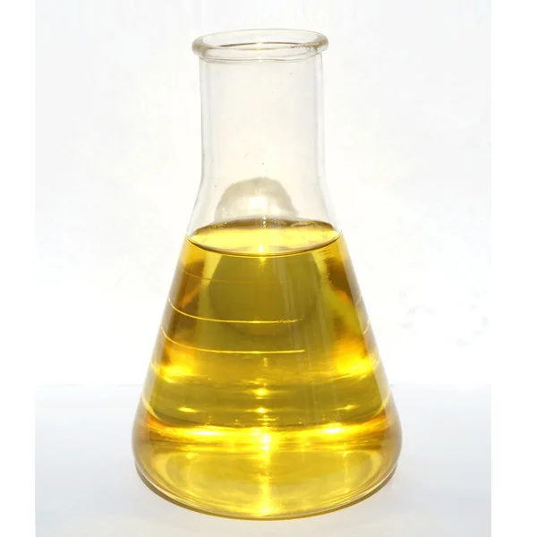 Coconut oil diethanolamide Cocamide DEA  6501 for Shampoos Nonionic Surfactants