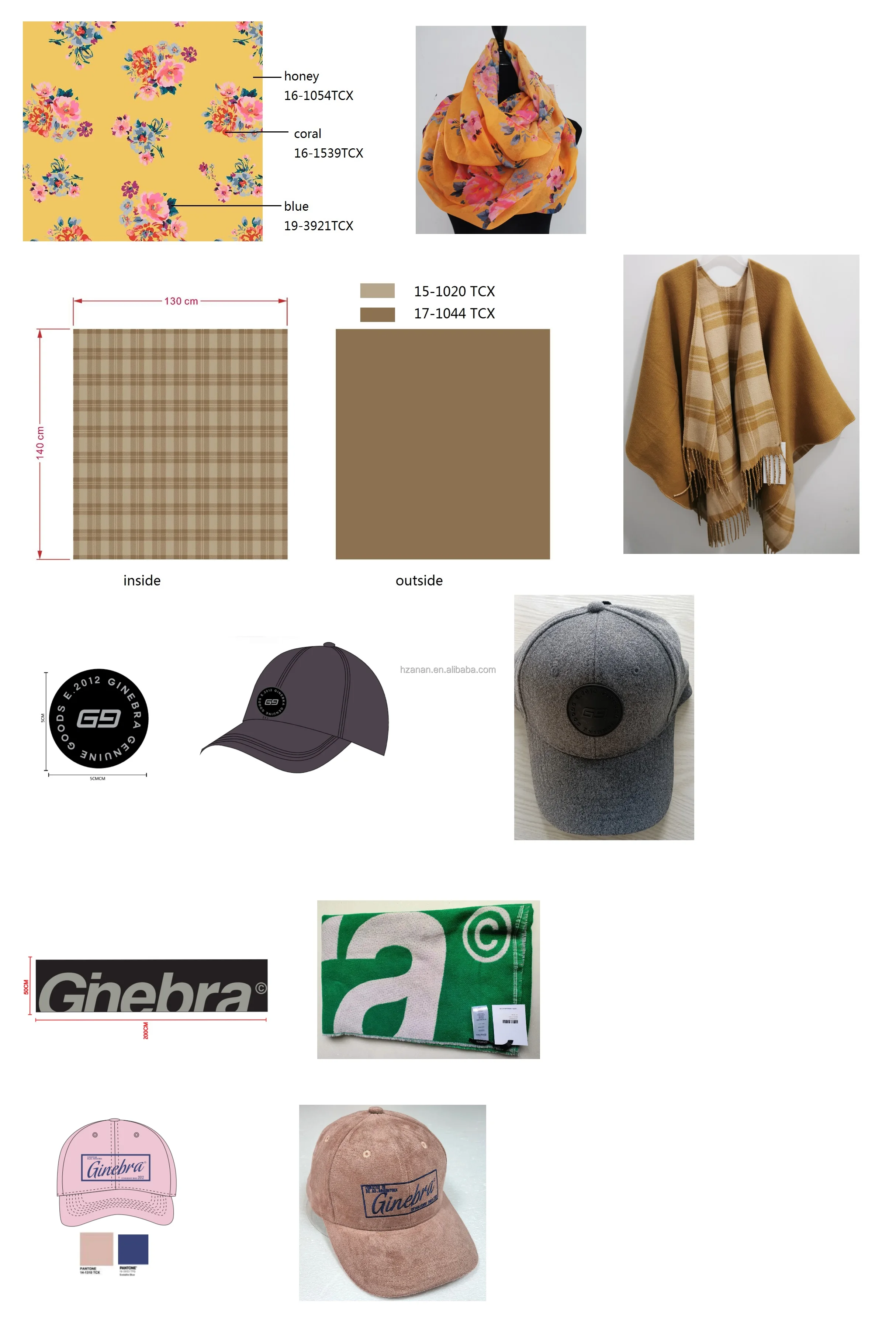 76542022 artwork-1.jpg