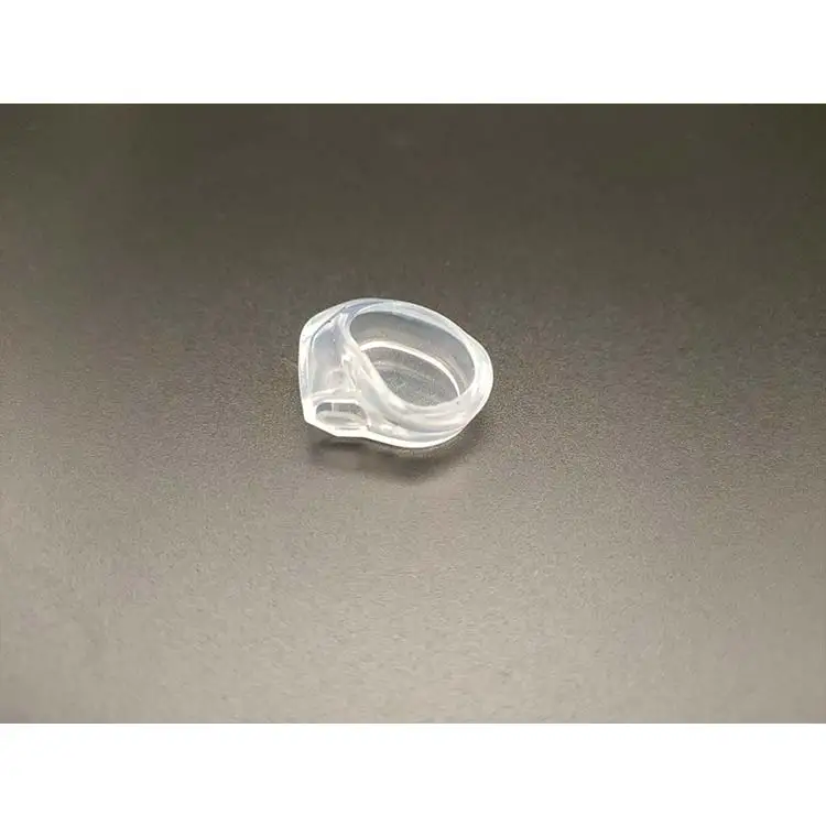 Hot sell shockproof protective silicone wireless anti earbuds case covers