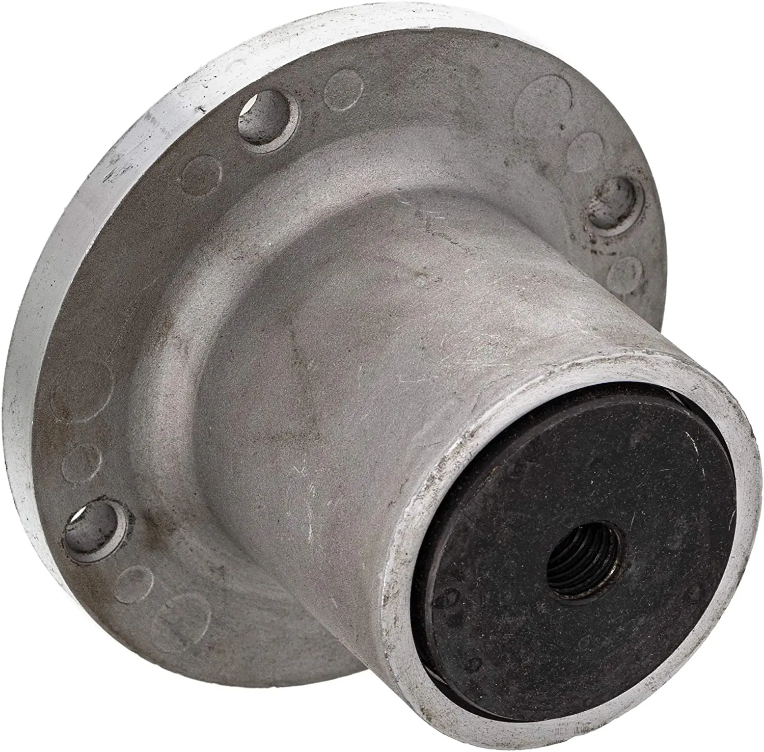 NEW Lawn Mower Deck Spindle Assembly for Hustler 44 52 inch FasTrak Mini Z Super Mini 783506