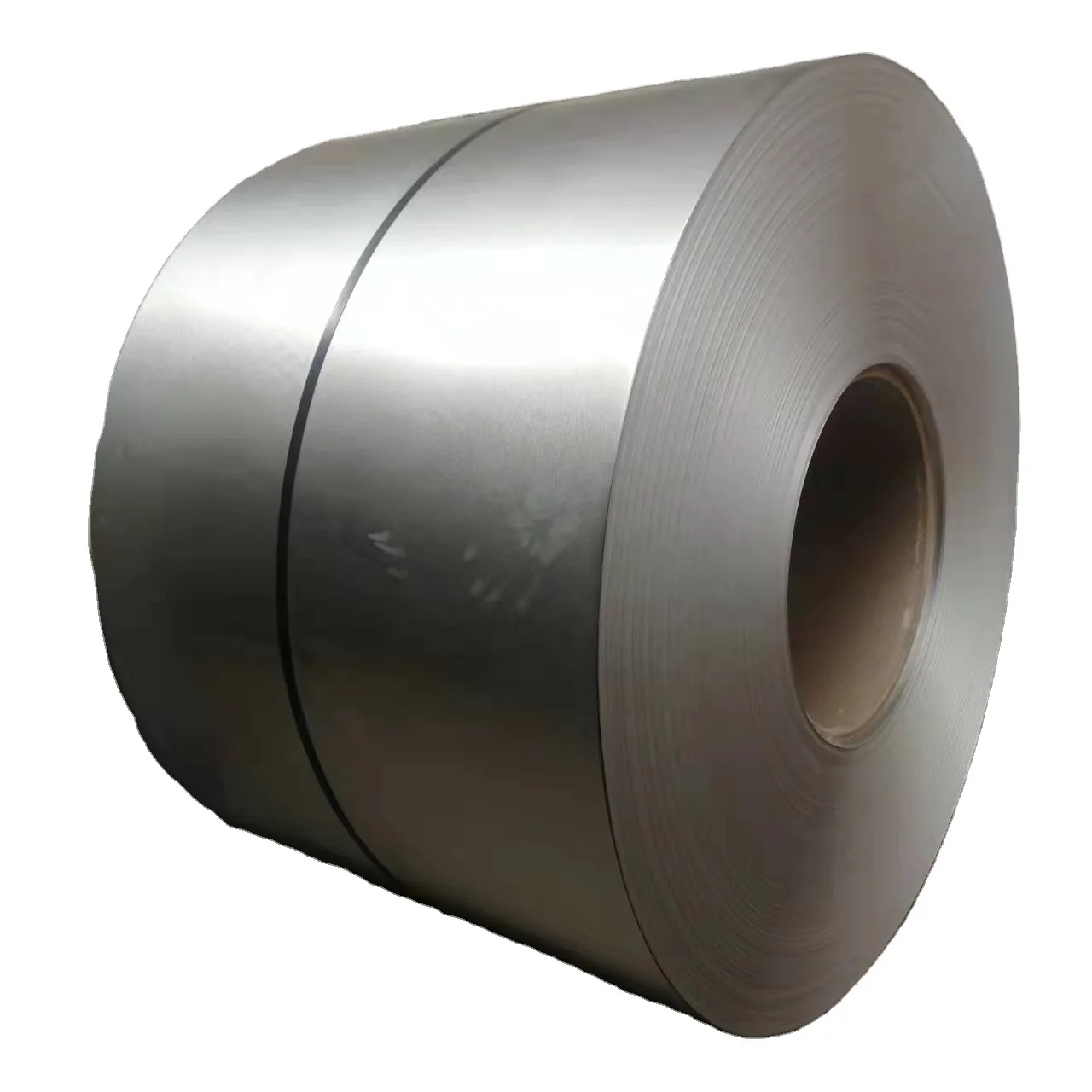 New Arrival Aluminum CCL Copper Clad Aluminum Sheet For CCL Steel Coil