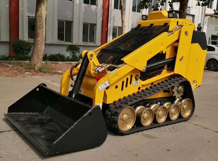 HJ648T 750 (2).png