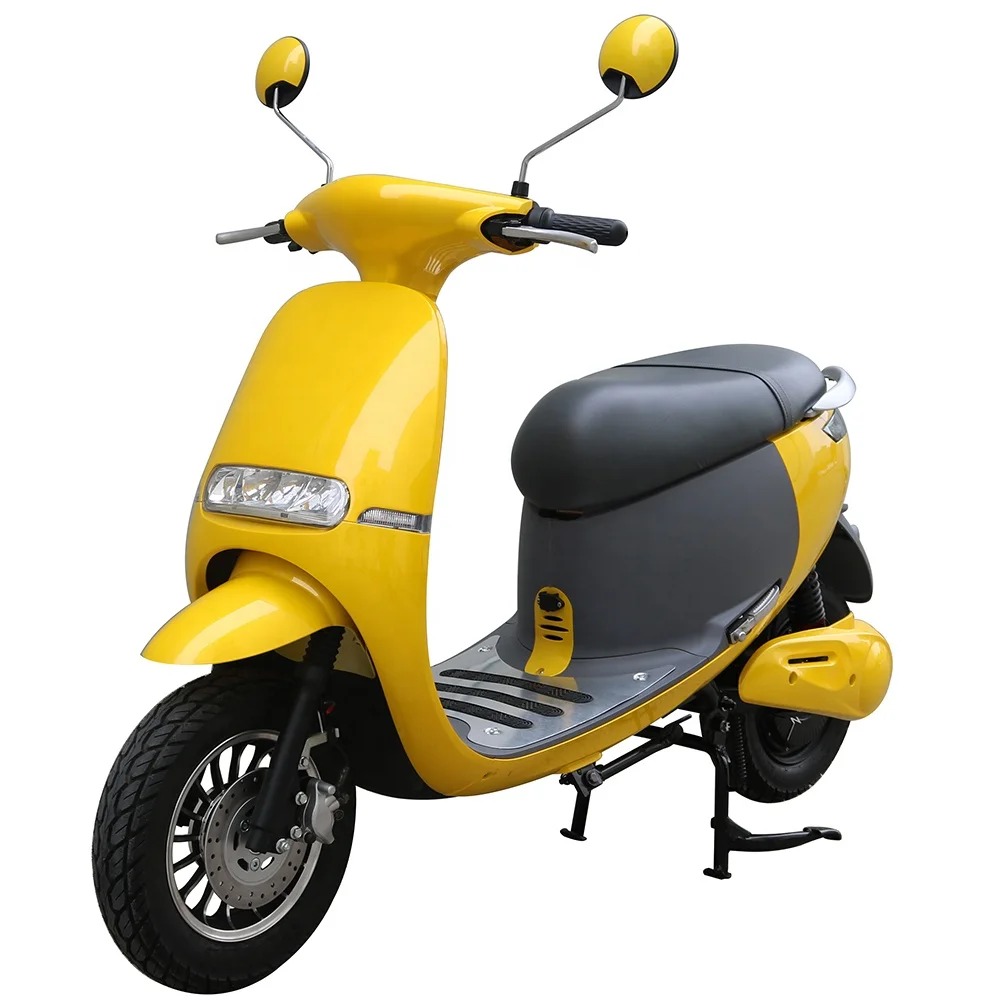 3-head seamless welding machine electric motorcycle spare parts scrambler road legal