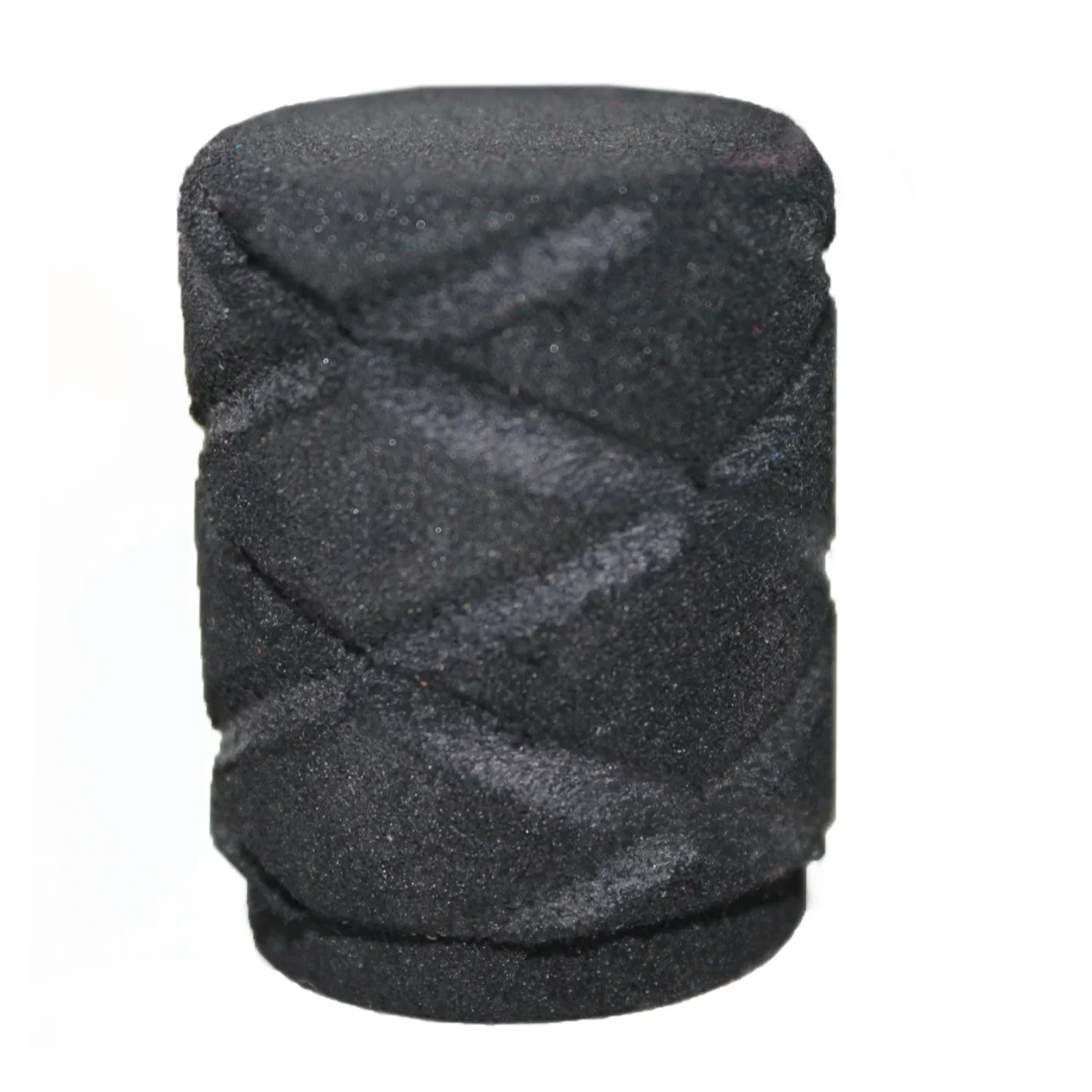 Professional custom size EVA fishing rod handle diy pattern OEM fishing rod buildings spinning rod hgrip fast shipping