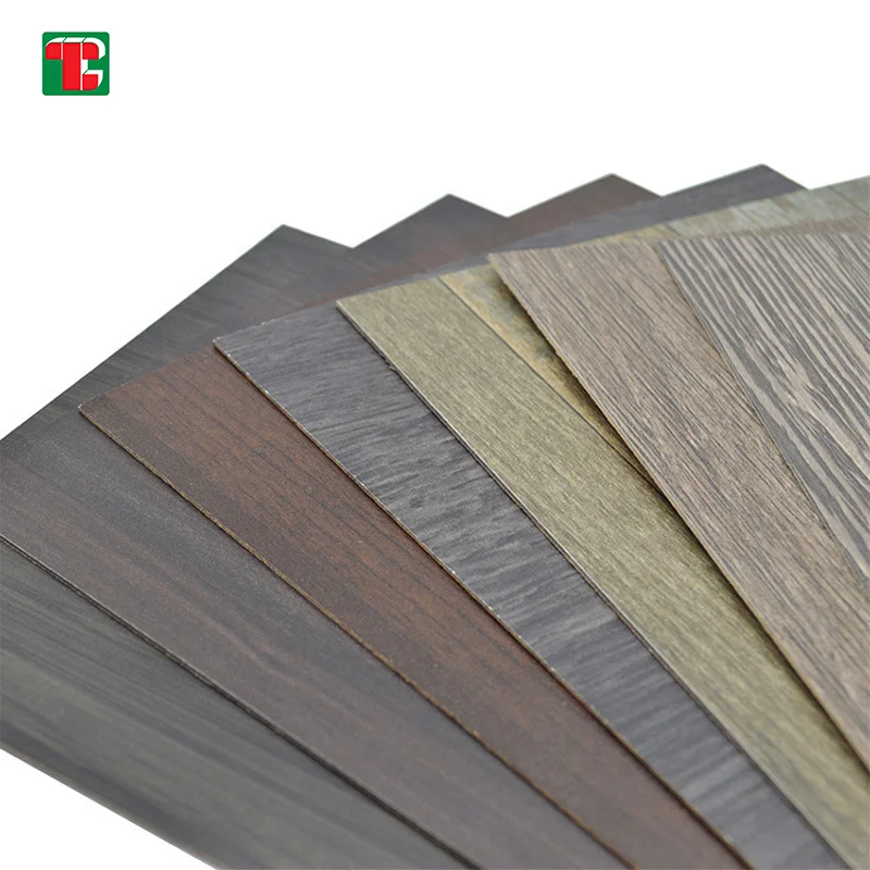 Laminated Ply Board Philippines Matte Surface Solid Color Phenolic Laminate Hpl Sheets