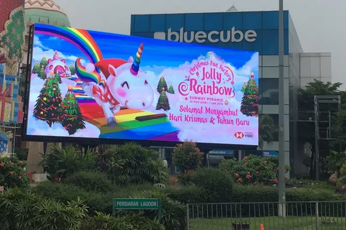 500*1000 Mm P2.6 P3 Hd Indoor Rental Led Video Wall Display Curved Screen Panel For Exhibition Hall Stage Events Studio