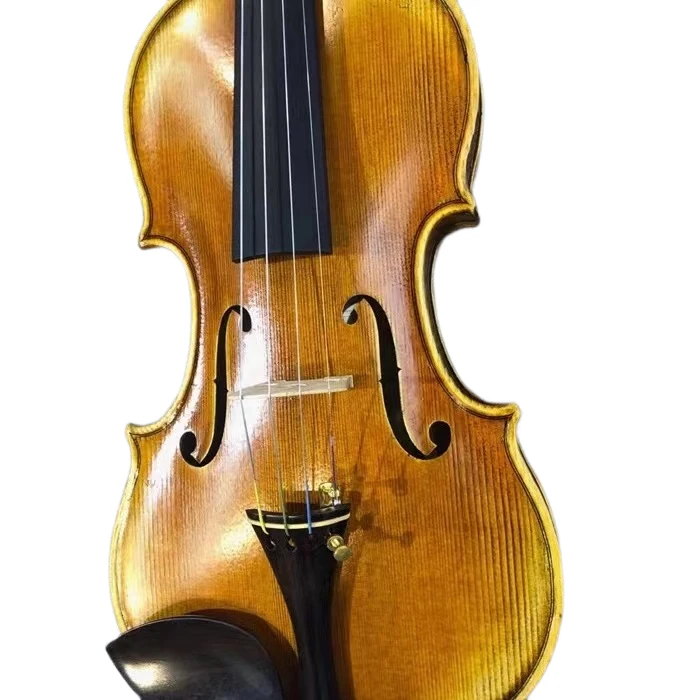 Cheap Factory Price Brazil Wood Rosin Decorative Shoulder Rest Violin