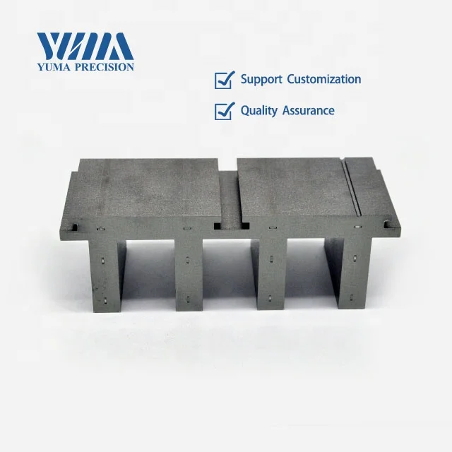 Customizable Brushless motor rotor stator lamination DC motor lamination for Industrial control motor