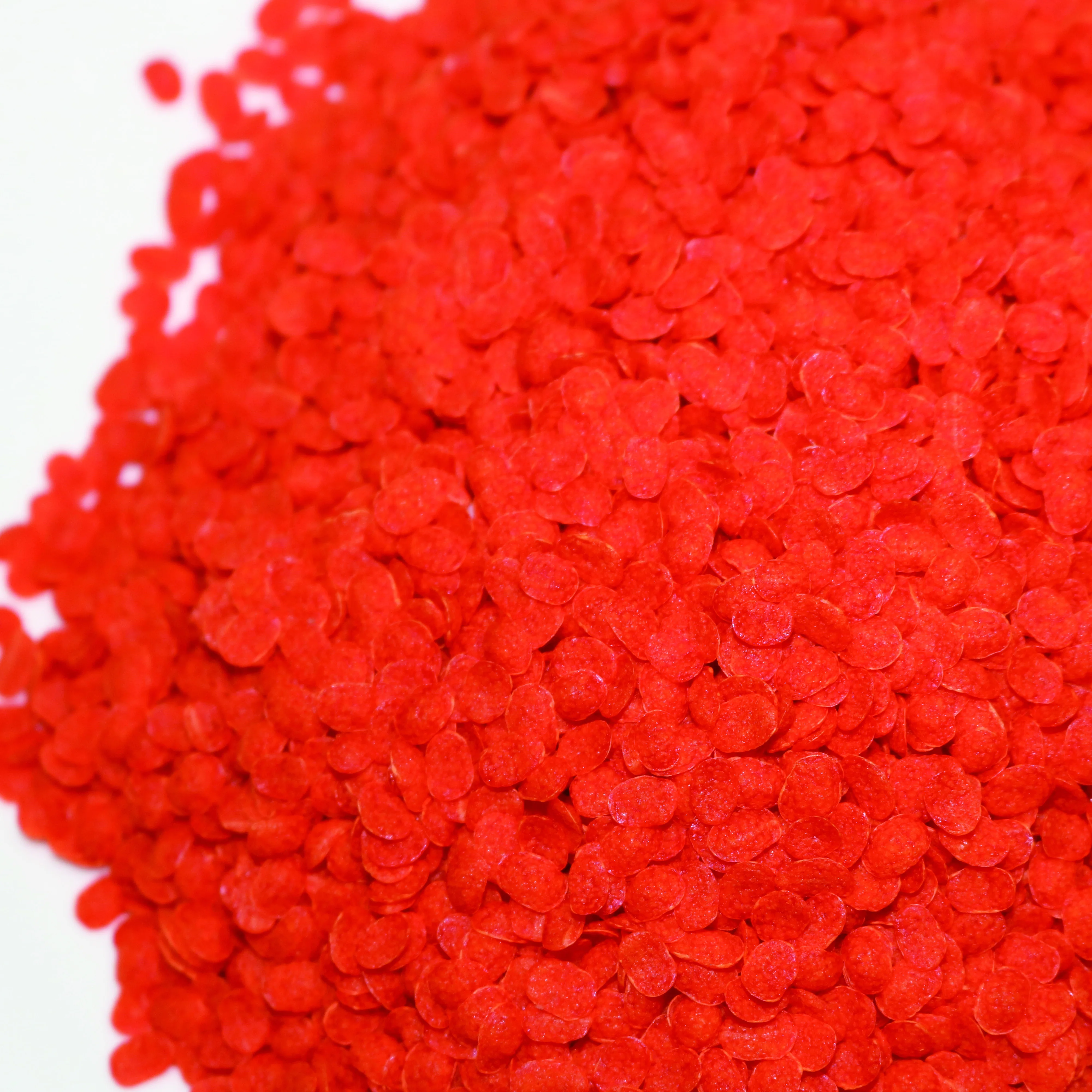 
Wholesale new style dry Bread Crumb 