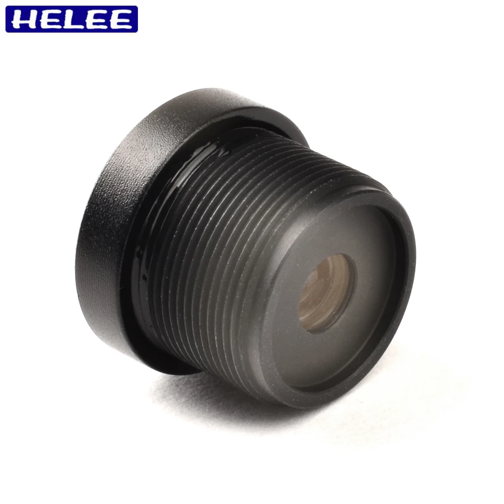 
M12 Hd megapixel snap wide angle lens for uav aerial apparatus for Car DVR Camera Recorder 