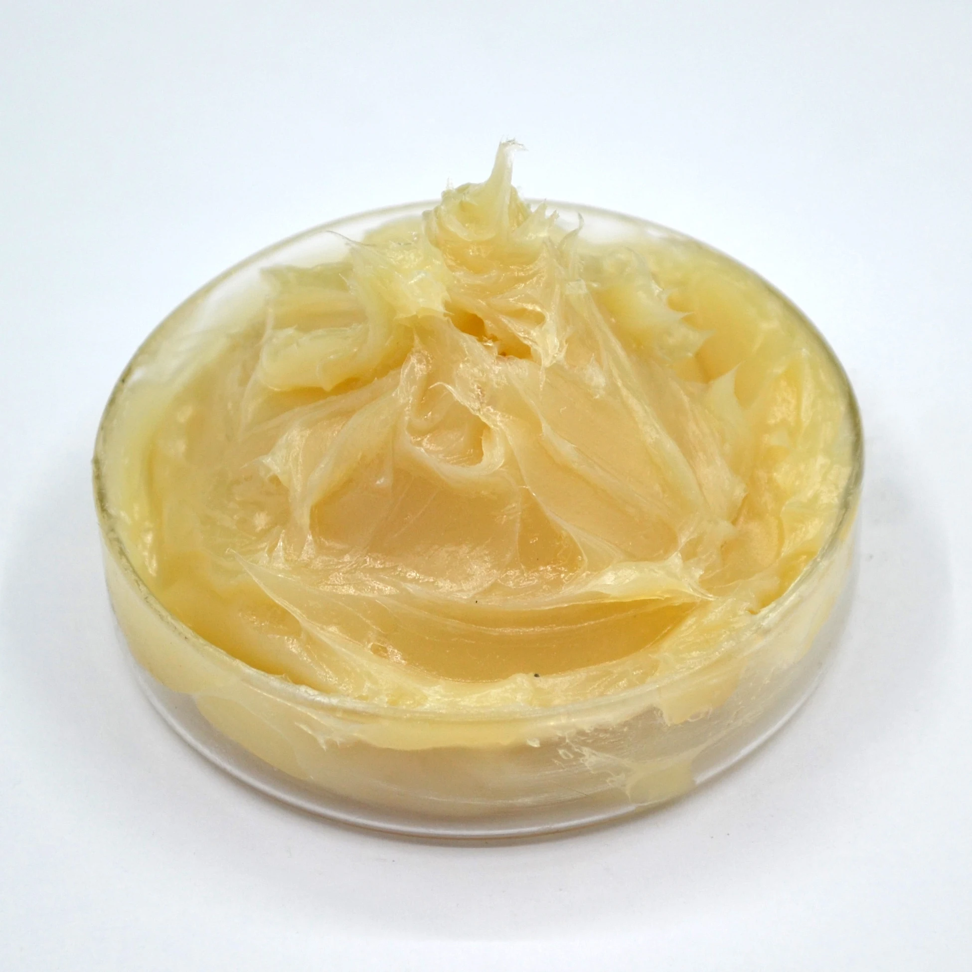 Professional manufacturer Fast delivery plastic gear multi purpose Bearing Grease lubrication