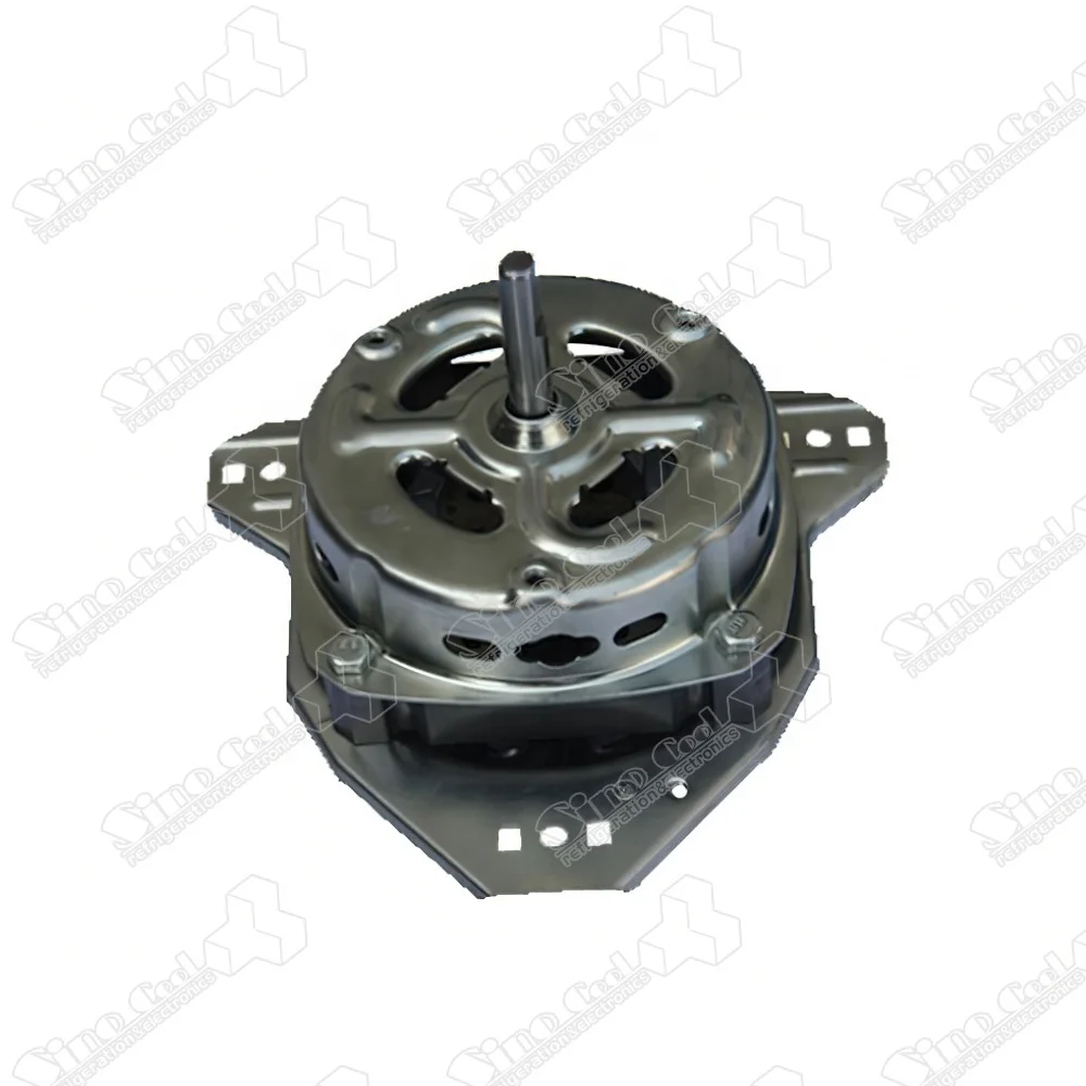 washing machine electric motor washing machine motor price