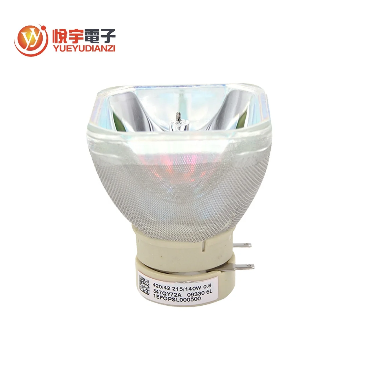 OEM POA-LMP142 projector bulb for Sanyo PLC-WK2500 PLC-XD2200 PLC-XD2600 PLC-XK2200 PLC-XK2600 PLC-XK3010 projector lamps