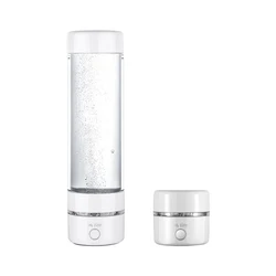 Chuanghui alkaline hydrogen water ionizer bottle max At Good Price