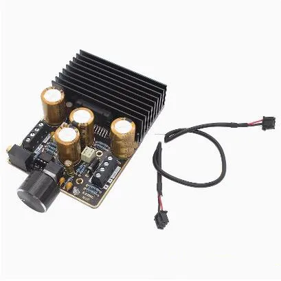 ESP32-LyraT for IC Development Tools buttons TFT display board