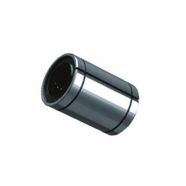 Quality assurance easy linear bearings dia 5-80mm