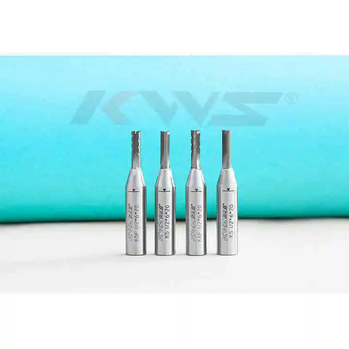 arden router bit router bits for woodworking tool