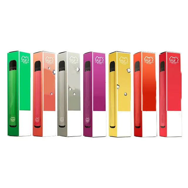 Самый популярный спонж 1600 xxl plus 800 спонж Макс 1500 1600 затяжек одноразовая упаковка подарочная коробка с быстрой доставкой