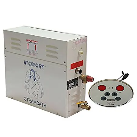 China Supplier Quick Steam Generation Horizontal Gas Fired Steam Boiler