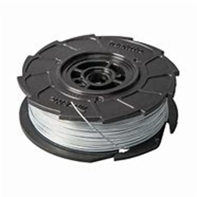Китайские поставщики шпуля 0 8 мм для MAX RB398 TJEP и Makita машина