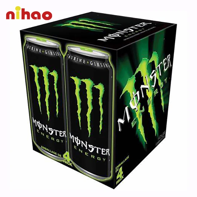 Customized Promotional Portable Mini Restaurant Refrigerator