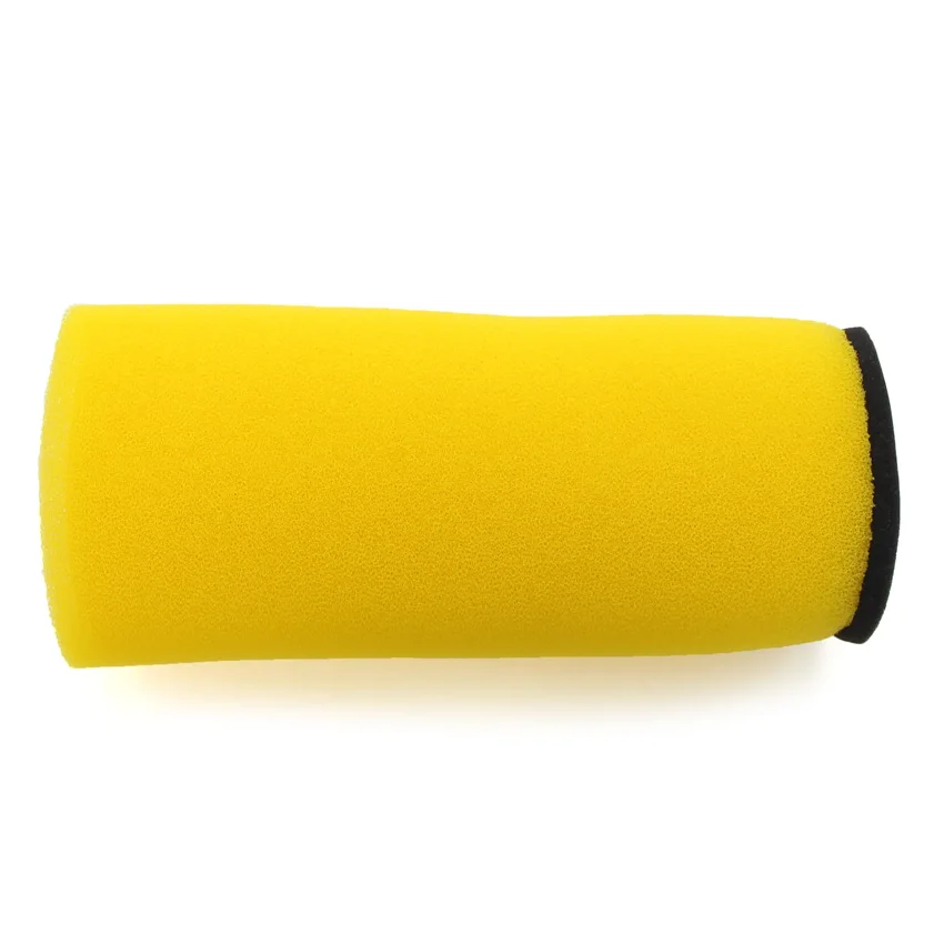 Очиститель воздушного фильтра ATV для Yamaha 1UY-14451-00 YFM350 Raptor 350 специальный большой медведь 4WD YFM350FX