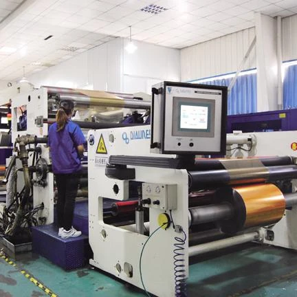 
Diy airplane glider EPP Foam hand throwing aircraft with high elasticity and light weight 