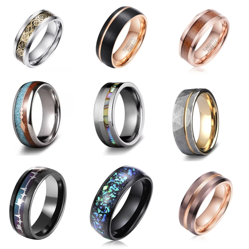 cockring