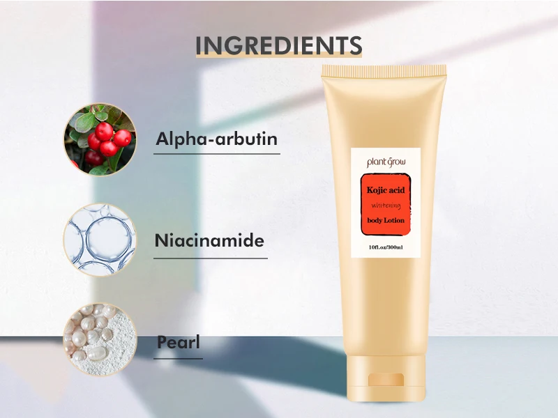 Крем для ухода за кожей в белой упаковке набор осветления спрей глютатионное молоко лосьон тела Nivea