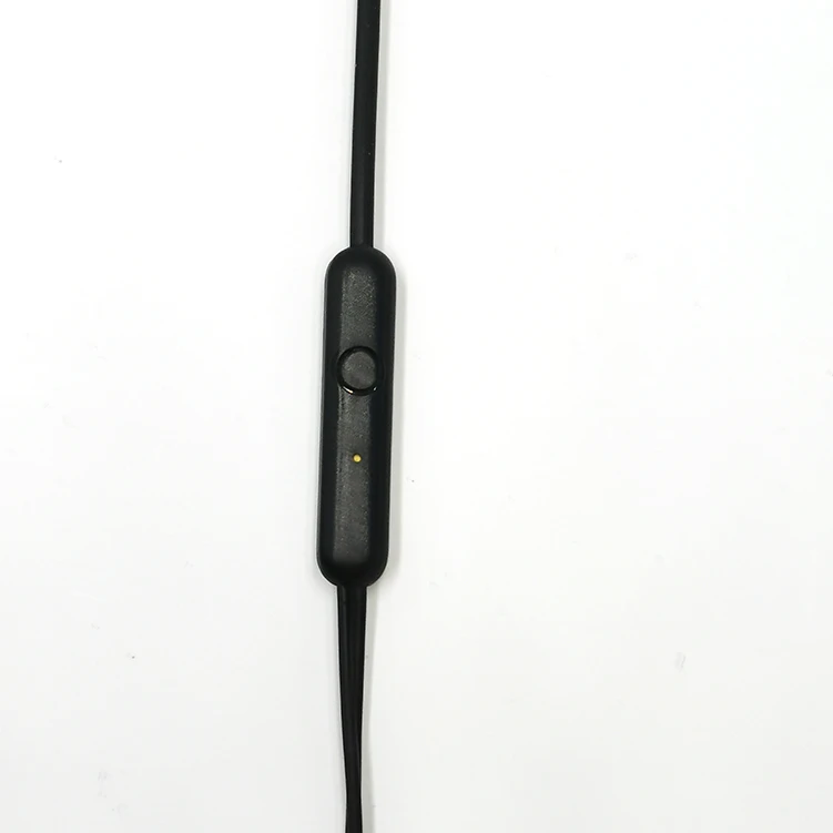 wired earphone-09.jpg