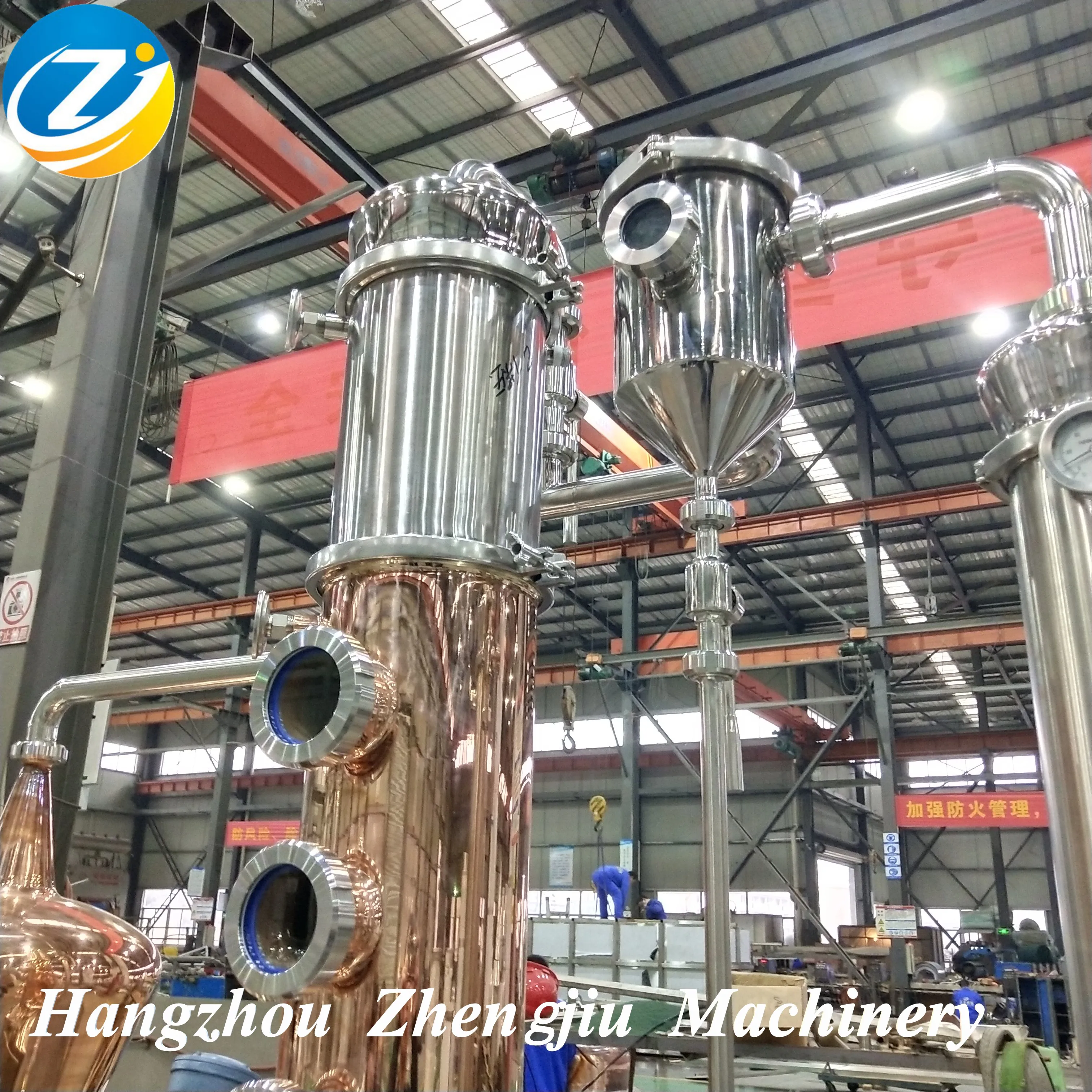 Add to Compare Share vodka whisky rum moonshine gin wine distilling equipment micro home distillery equipment for sale