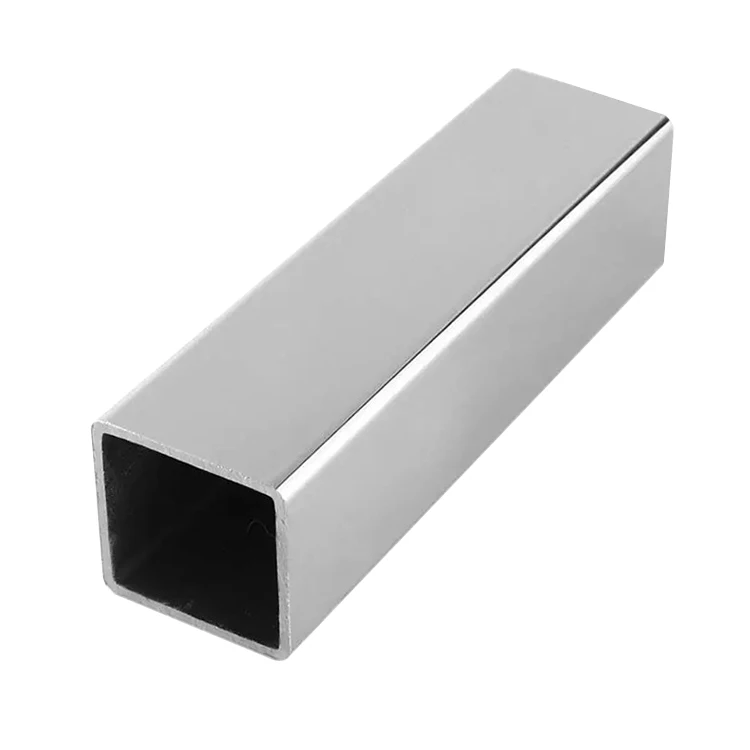 304/304L/316316L/347/32750/32760/904L A312 A269 A790 A789 Stainless Steel Pipe Welded Pipe Seamless Pipe