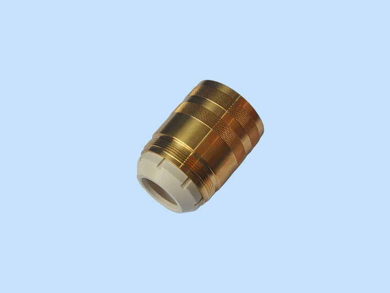 thermal dynamics 36-1028