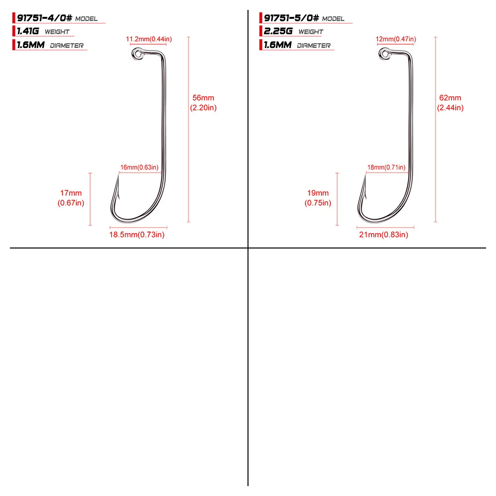 Wholesale Luya bait Minnow, small, large, glitter, multicolor triple hook